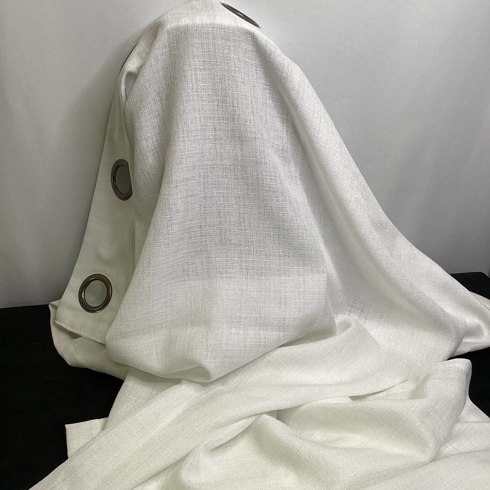 Jin Chan window Treatment